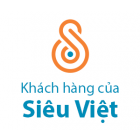 Công Ty TNHH Thiết Bị Vật Tư Ngành Ảnh Minh Đức