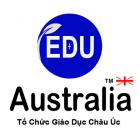 Công ty TNHH Global Citizen