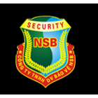 Công Ty TNHH Dịch Vụ Bảo Vệ NSB