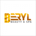 Beryl Beauty & Spa