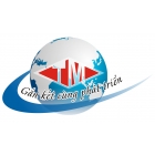 CÔNG TY CỔ PHẦN DỊCH VỤ THƯƠNG MẠI TRƯỜNG MINH- CHI NHÁNH ĐÀ NẴNG