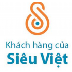 tuyển dụng
