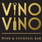 Vino Vino Bar - Công ty cổ phần thương mại và phát triển dịch vụ THC