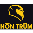 Công Ty TNHH SX TM ĐT Anh Duy