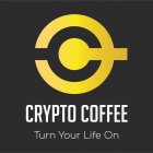 CRYPTO Coffee _ CÔNG TY CP S-WEALTH GLOBAL