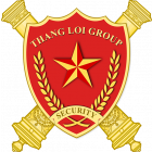 CÔNG TY CỔ PHẦN TẬP ĐOÀN THẮNG LỢI