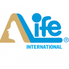 Công ty TNHH Cuộc Sống Quốc Tế