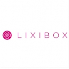 Lixibox - CÔNG TY CP SACHI