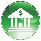 Công ty Tài Chính Nhật Bản