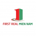CÔNG TY ĐỊA ỐC FIRST REAL MIỀN NAM