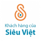 tuyển dụng