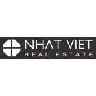 NHẤT VIỆT INVESTMENT JSC