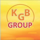 CÔNG TY TNHH KHANG GIA BÌNH