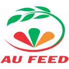 CÔNG TY TNHH NÔNG NGHIỆP QUỐC TẾ FAU