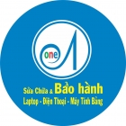 CÔNG TY SỬA CHỮA BẢO HÀNH MÁY TÍNH LAPTOP ONE