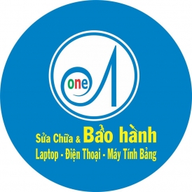 việc làm thêm sinh viên