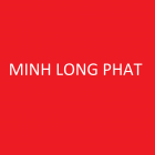 Công Ty TNHH MTV Minh Long Phát-Chi Nhánh Tâm Hòa