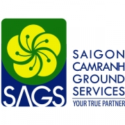 CTY CP PHỤC VỤ MẶT ĐẤT SÀI GÒN - CAM RANH