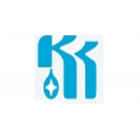 CHI NHÁNH CÔNG TY TNHH VIỆT NAM K.K INDUSTRIES