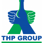 Công ty TNHH TM DV Tân Hiệp Phát