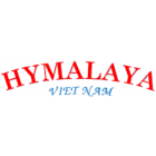 Công ty TNHH Cơ điện lạnh Hymalaya Việt Nam