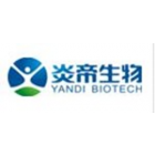 CÔNG TY TNHH YANDI VIỆT NAM