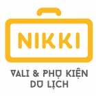 CÔNG TY TNHH NIKKI