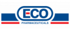 CHI NHÁNH CÔNG TY CỔ PHẦN DƯỢC PHẨM ECO (TP.HÀ NỘI)