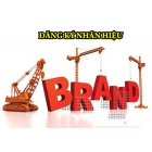 CÔNG TY CP TƯ VẤN PHÁT TRIỂN THƯƠNG HIỆU VIỆT