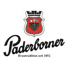 CTy TNHH Nhà Hàng Paderborn