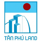TAN PHU REAL PROPERTY CO.,LTD
