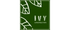 CÔNG TY TNHH XÂY DỰNG IVY
