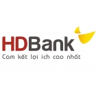 HDBank Dĩ An
