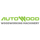 CÔNG TY TNHH CÔNG NGHỆ AUTO