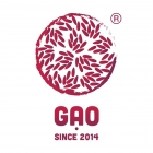 Cơ Sở Quỳnh Anh