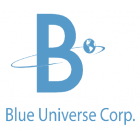 Công ty Cổ Phần Vũ Trụ Xanh