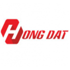 TRƯỞNG PHÒNG KINH DOANH