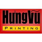 Kinh Doanh Áo Thun In, In Vải Thời Trang