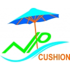 CÔNG TY TNHH NỆM NGỌC PHÚC