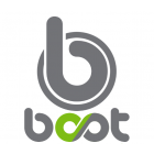 Công ty TNHH Công Nghệ Boot