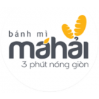 CÔNG TY CỔ PHẦN BÁNH MÌ MÁ HẢI