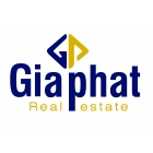 CÔNG TY CP KINH DOANH BẤT ĐỘNG SẢN GIA PHÁT VN