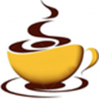 Tuyển Kế Toán Bán Hàng Ở Lại Vp Trung Tâm Q1, Lương 8-15 Tr