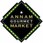 An Nam Gourmet Market - CTY TNHH PHÂN PHỐI SÀNH ĐIỆU