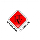 Cty TNHH Tân Long Vân