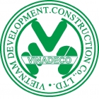 Công ty TNHH Xây Dựng Phát Triển Việt Nam