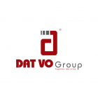 Công ty Truyền Thông và Quảng Cáo Đất Võ