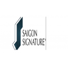 Công ty cổ phần Sài Gòn Signature