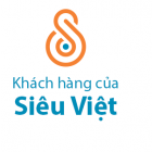 Công ty TNHH Nội thất Tin Dũng