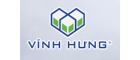 CÔNG TY CP THƯƠNG MẠI, TƯ VẤN VÀ XÂY DỰNG VĨNH HƯNG